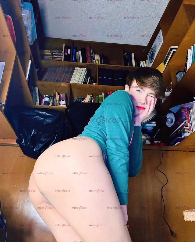 FOTOS DE TWINK RECIÉN LLEGADO, NUEVO EN TU CIUDAD