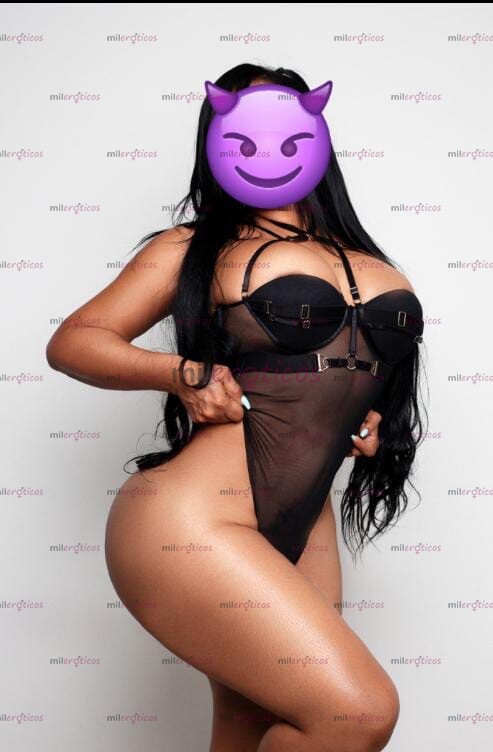 FOTOS DE HOLA, SOY DAYANA, CHICA DE PASO EN LA CIUDAD MUY COMPLACIENTE!