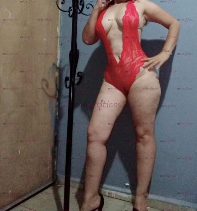 FOTOS DE MILF INDEPENDIENTE SERVICIO EXPRESS CENTRO DE MONTERREY