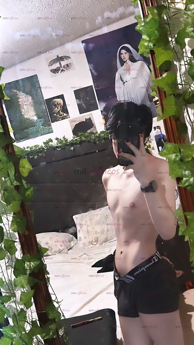 FOTOS DE TWINK RECIÉN LLEGADO, NUEVO EN TU CIUDAD