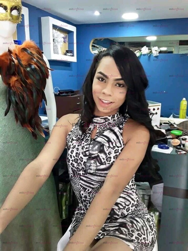 FOTOS DE SOY TODO LO Q BUSCAS!! HERMOSA SEXY NIÑA PORNO VEN TE CUMPLO TODAS TUS FANTASÍAS