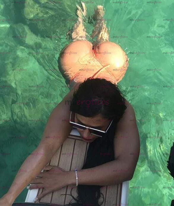 FOTOS DE HOLA, SOY DAYANA, CHICA DE PASO EN LA CIUDAD MUY COMPLACIENTE!