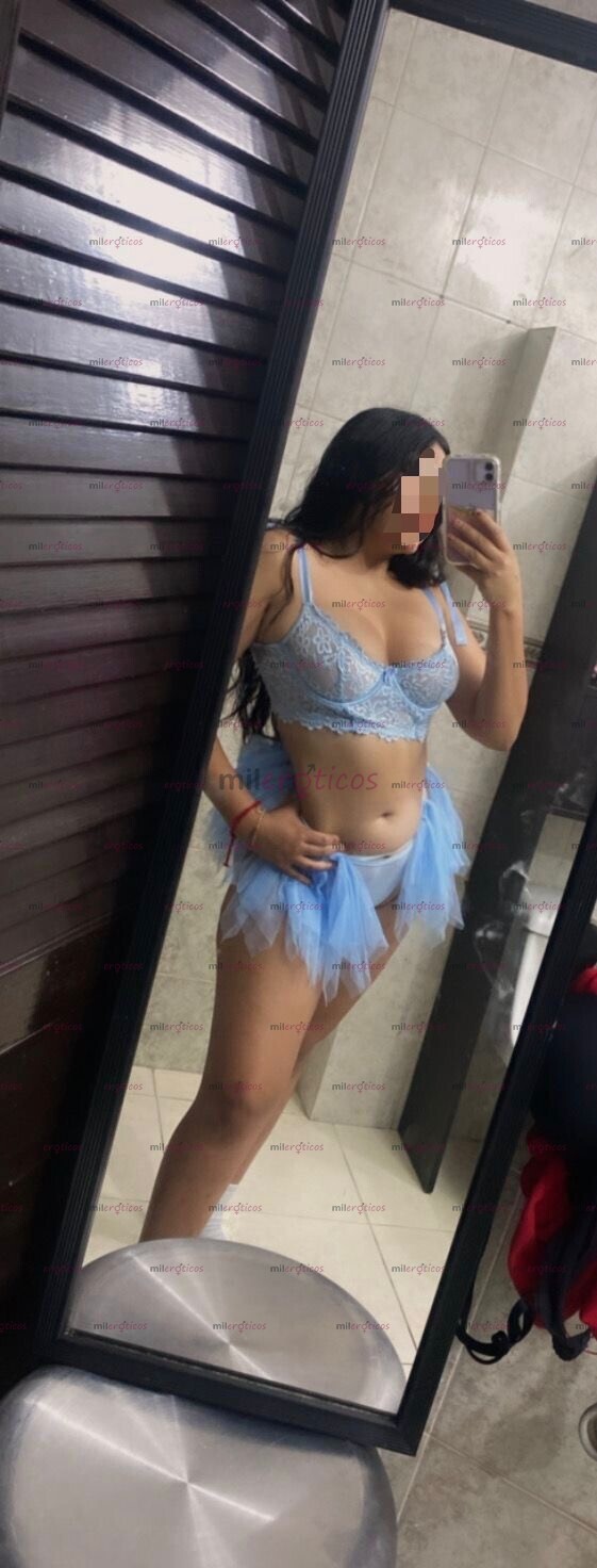 FOTOS DE RUBI 20 AÑOS ARDIENTE CALIENTE Y TE DARÉ EL MEJOR ORAL QUE HAYAS RESIVIDO PAPI