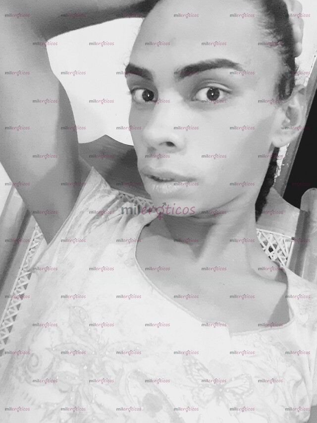 FOTOS DE SOY TODO LO Q BUSCAS!! HERMOSA SEXY NIÑA PORNO VEN TE CUMPLO TODAS TUS FANTASÍAS