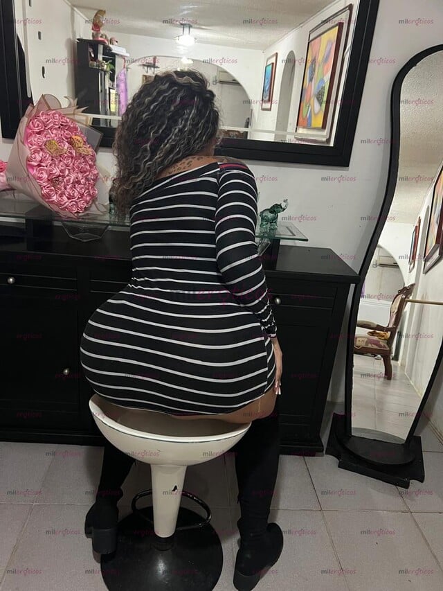 FOTOS DE MIA, VIDEOLLAMADAS CHATS HOT, Y MUCHO CONTENIDO