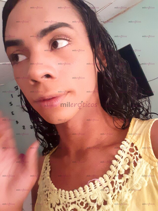 FOTOS DE SOY TODO LO Q BUSCAS!! HERMOSA SEXY NIÑA PORNO VEN TE CUMPLO TODAS TUS FANTASÍAS