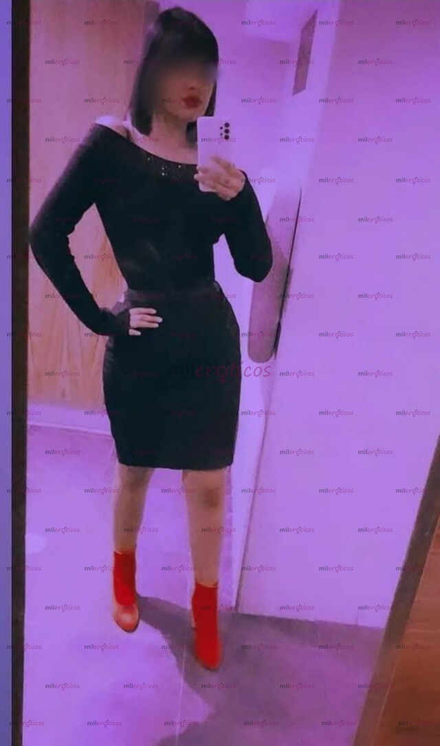 FOTOS DE CHICA CANDENTE ME GUSTAN LAS VERGAS RICAS Y ANDO CON GANAS DE COGER