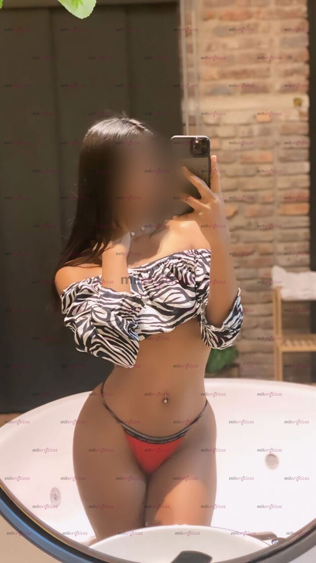 FOTOS DE NUEVA ESCORT! 20 AÑOS, TRIGUEÑA , FLACA Y ARDIENTE! SERÁ UN GUSTO CONOCERTE! 24H