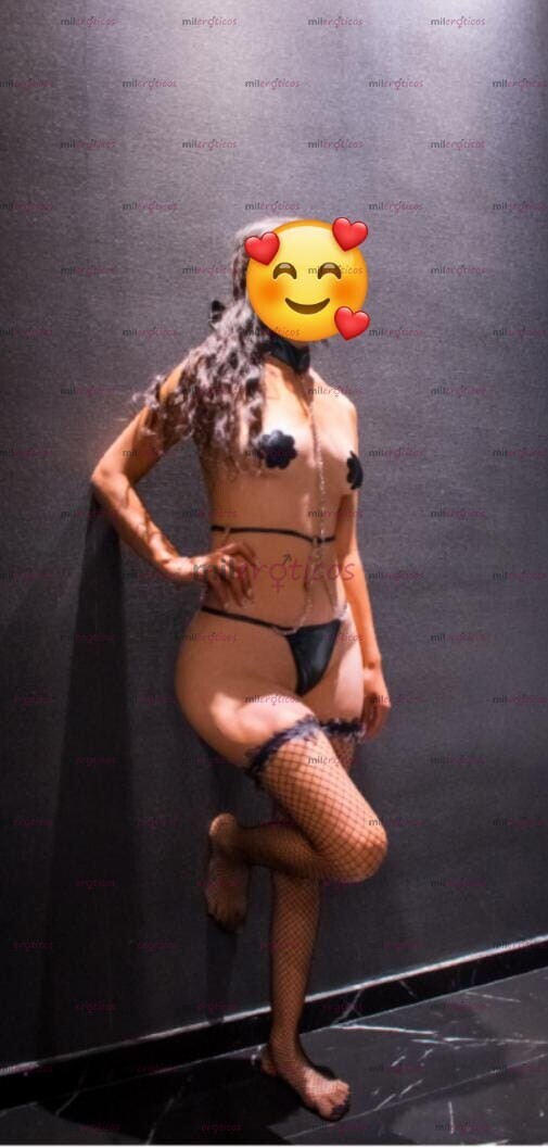 FOTOS DE KENNEDY REAL DE 19 AÑOS, SÚPER APRETADITA, MUY TRAVIESA ACEPTO TRANSFERENCIA 