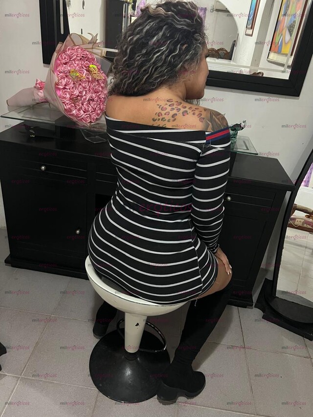 FOTOS DE MIA, VIDEOLLAMADAS CHATS HOT, Y MUCHO CONTENIDO