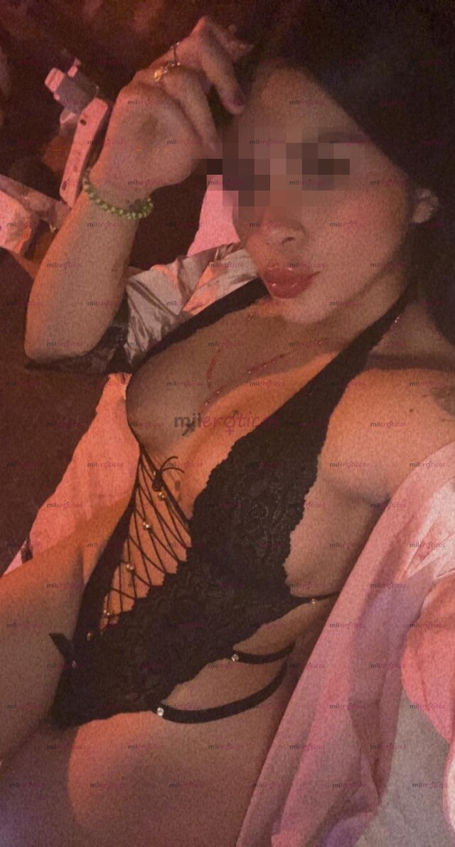 FOTOS DE JOVENSITA CULONA Y CHICHÓNA DE 23 AÑOS LISTA PARA COMPLACERTE