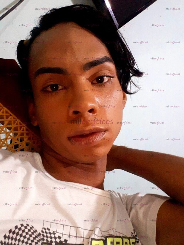 FOTOS DE SOY TODO LO Q BUSCAS!! HERMOSA SEXY NIÑA PORNO VEN TE CUMPLO TODAS TUS FANTASÍAS