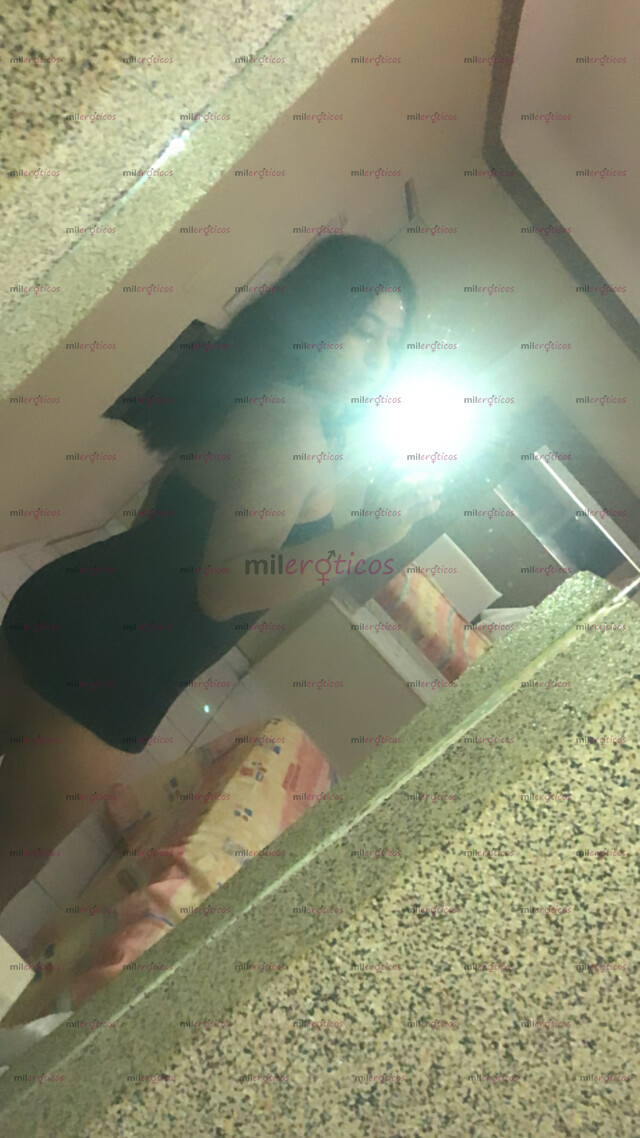 FOTOS DE VENTA DE CONTENIDO , CHICA TRANS , MORBO DELICIOSO