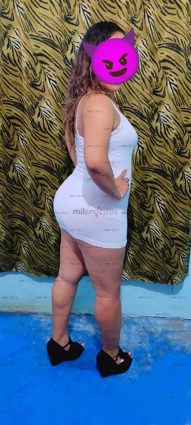 FOTOS DE NENA HOT ESCORT INDEPENDIENTE 100% MEXICANA NO BUSQUES MAS Y AGENDA TU CITA
