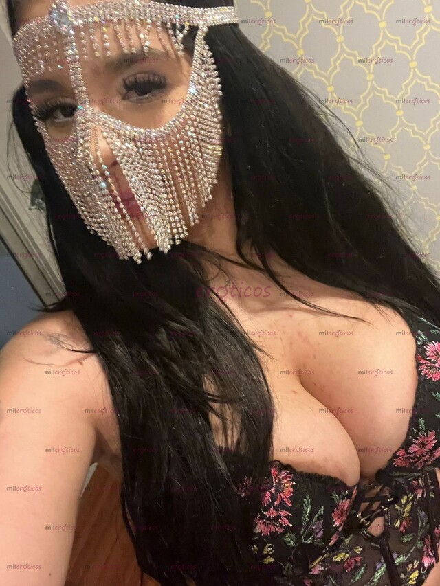 FOTOS DE JOVENSITA CULONA Y CHICHÓNA DE 23 AÑOS LISTA PARA COMPLACERTE