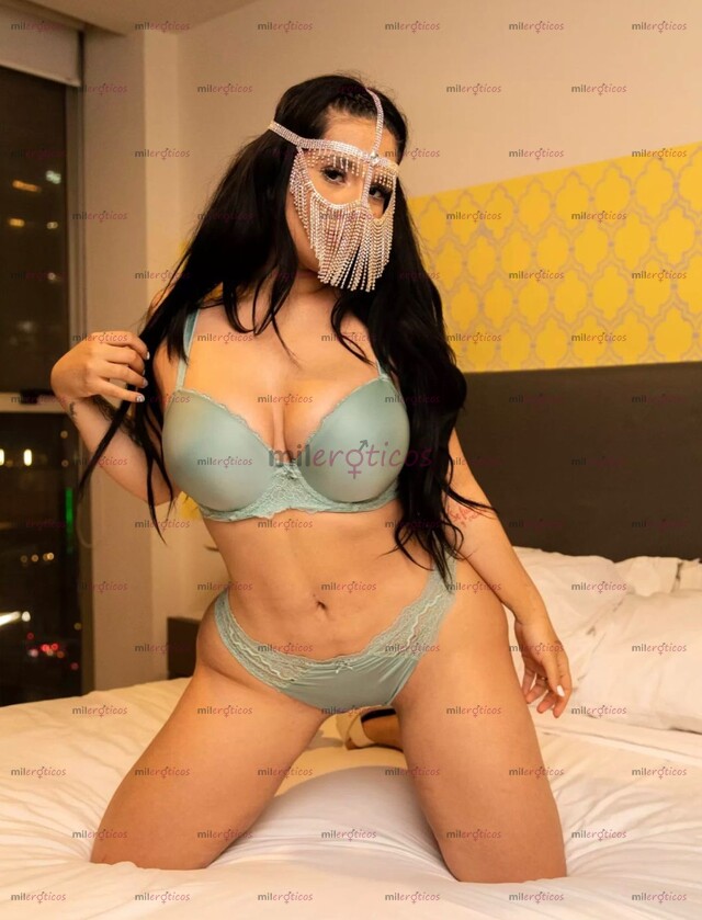 FOTOS DE JOVENSITA CULONA Y CHICHÓNA DE 23 AÑOS LISTA PARA COMPLACERTE