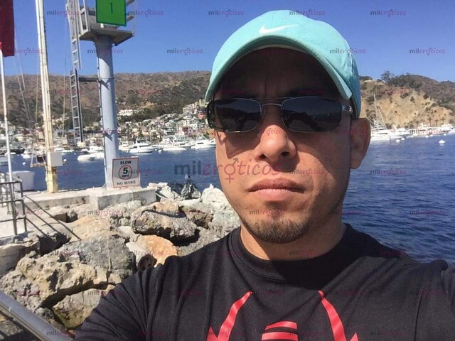 FOTOS DE ENCUENTROS CASUALES PARA PASARLO RICO TODO CONSENSUAL NO COBRO NI PAGO