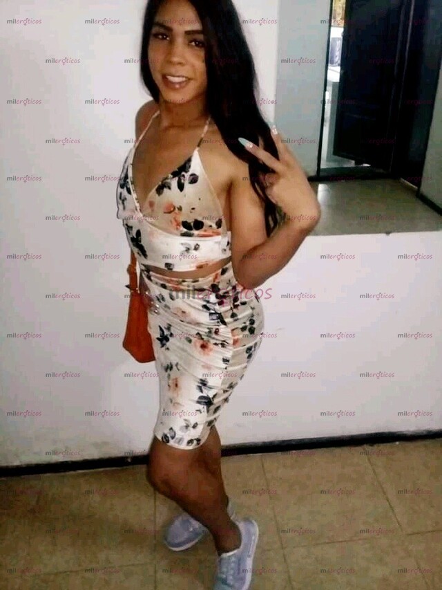 FOTOS DE MORENA EXOTICA Y LECHERA AL 100 CALIENTE