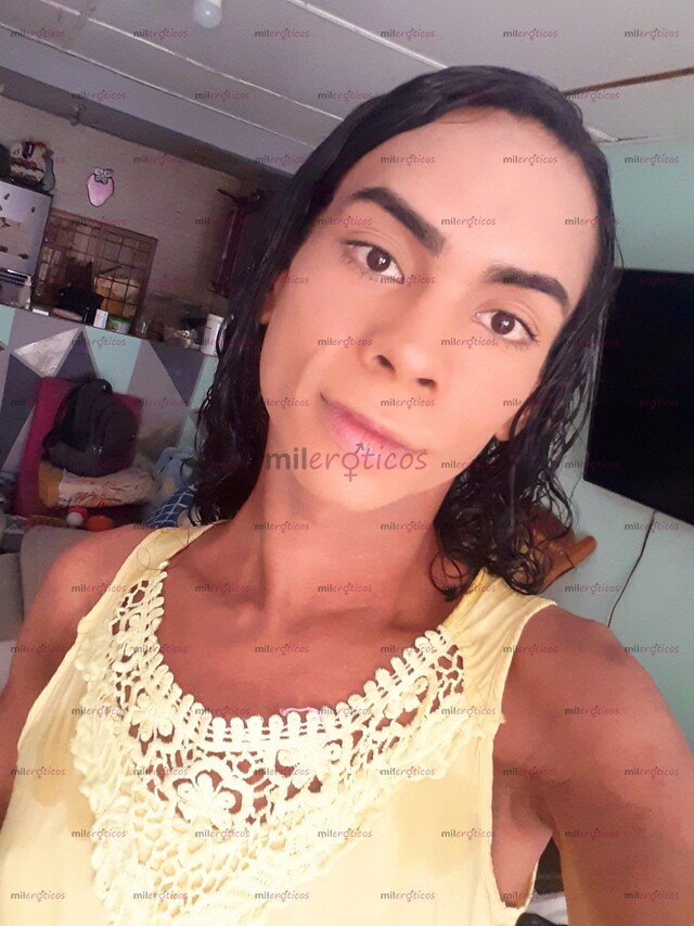 FOTOS DE MORENA EXOTICA Y LECHERA AL 100 CALIENTE