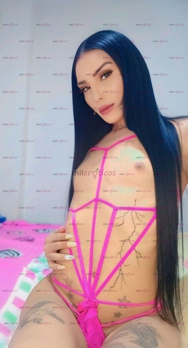 FOTOS DE SOLO DOMICILIO LECHER ALTA FEMENINA EXPERTA EN PRINCIPIANTES DESCOMPLICADA PARCH