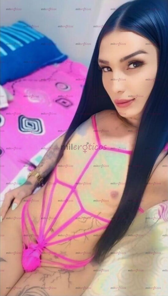 FOTOS DE SOLO DOMICILIO LECHER ALTA FEMENINA EXPERTA EN PRINCIPIANTES DESCOMPLICADA PARCH