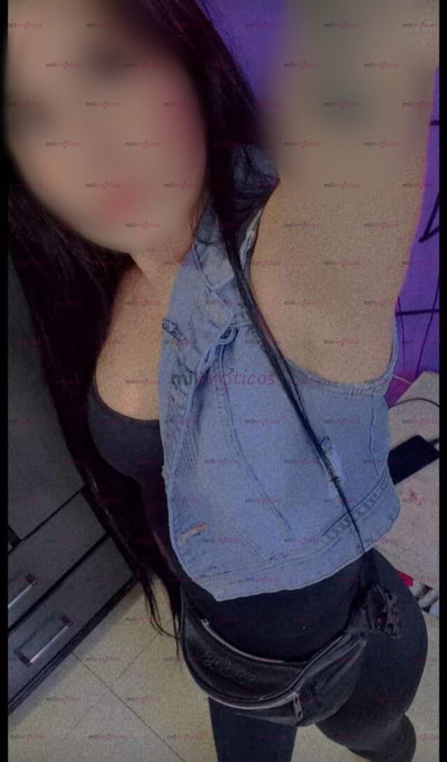 FOTOS DE LINDA UNIVERSITARIA CON EXQUISITO CULITO Y RICAS TETAS ME ENCANTA MAMARLA