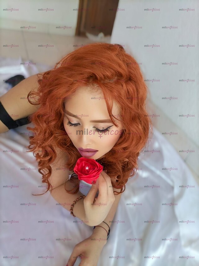 FOTOS DE HERMOSA VALLUNA, FLACA CULTA, EXÓTICA DISCRETA Y COMPLACIENTE .