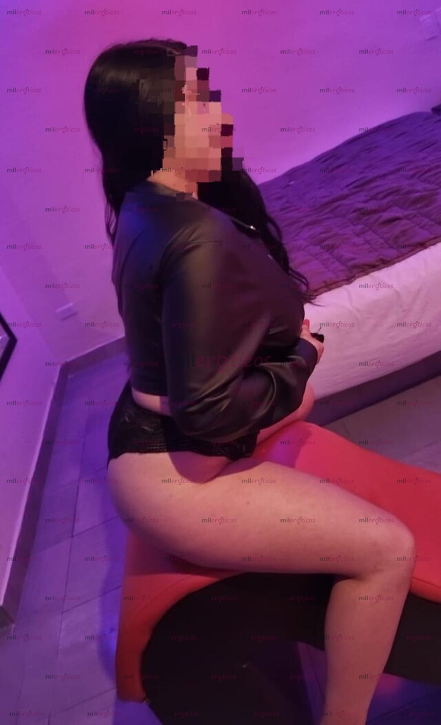 FOTOS DE CAROLINA DIOSA DEL PLACER TETONA SUPER CALIENTE