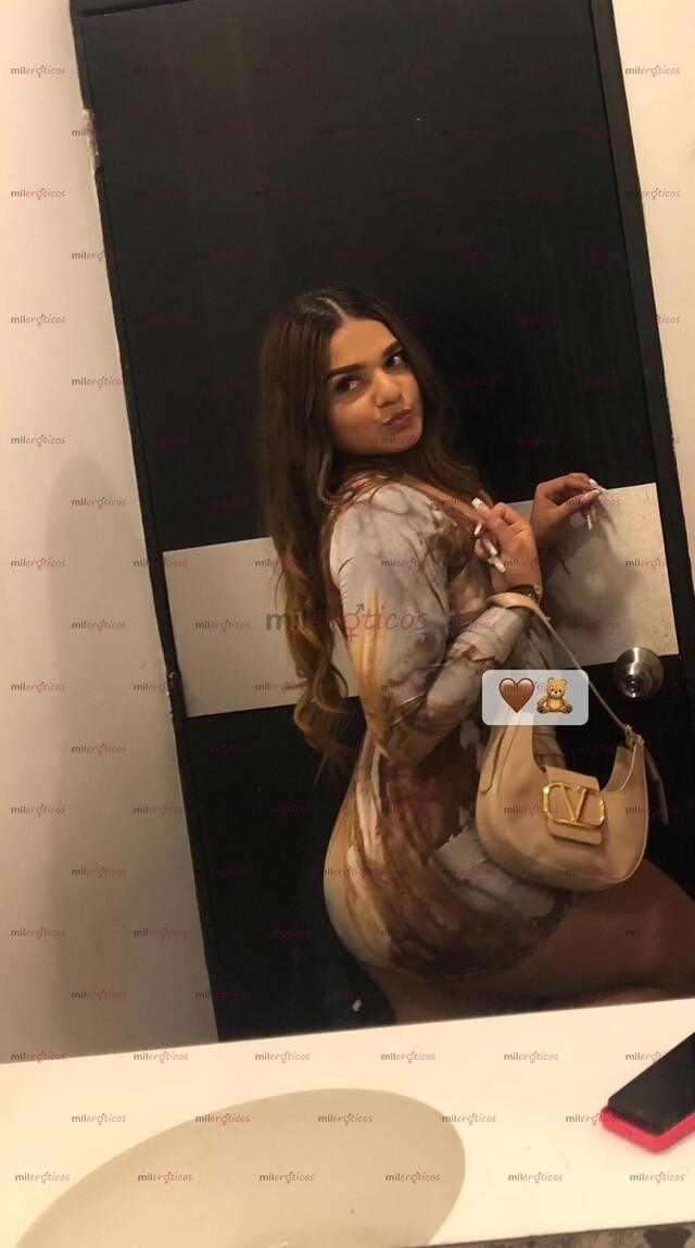 FOTOS DE EXCLUSIVA RUBIA RECIEN LLEGADA ME ENCANTA EL SEXO ANAL