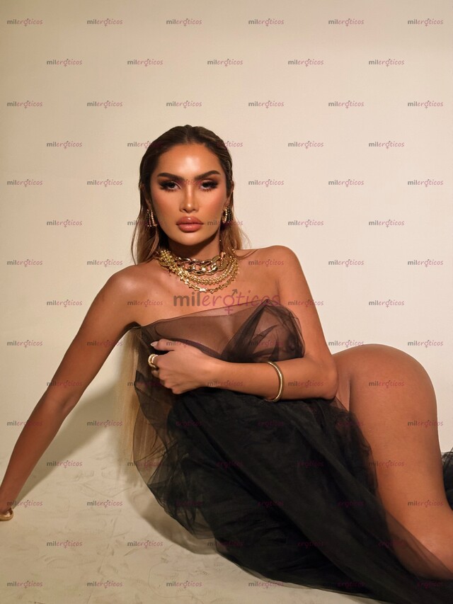 FOTOS DE BELLEZA IMPONENTE!!! EXPERTA EN PRIMERIZOS, MUÑECA APIÑONADA