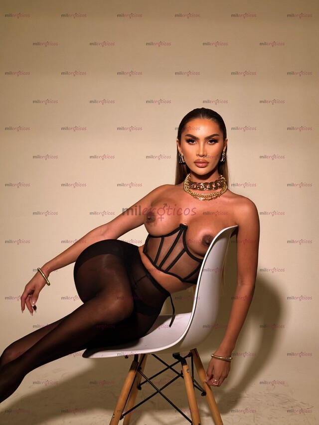 FOTOS DE BELLEZA IMPONENTE!!! EXPERTA EN PRIMERIZOS, MUÑECA APIÑONADA