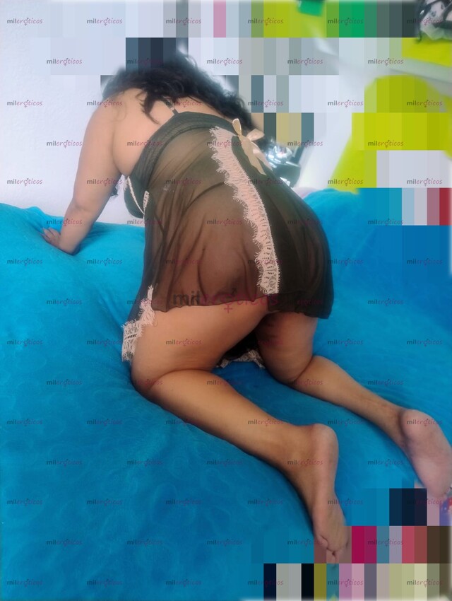 FOTOS DE HRA Y MEDIA 800 MARIBEL MADURITA NUEVA CALIENTE