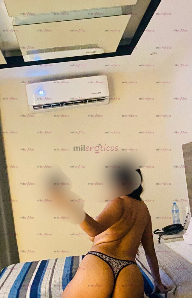 FOTOS DE HOLA BOMBÓN SOY LÍA UNA JOVEN ESTUDIANTE