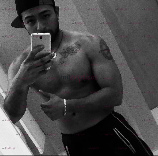 FOTOS DE SERVICIOS SEXUALES Y MASAJES EROTICOS PARA MUJERES