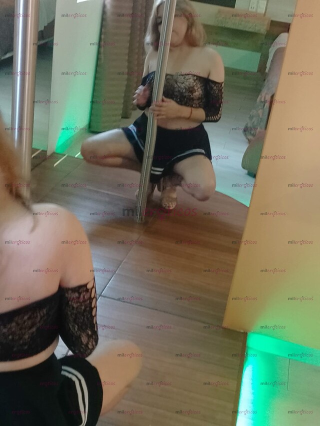 FOTOS DE MUÑEQUITA HECHA A TU IMAGINACIÓN, GUAPA CON GANAS DE CONSENTIRTE.