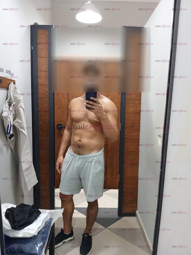 FOTOS DE MAMO Y ROMPO CULOS A DOMICILIO; YO CHACAL ACT BUENA HERRAMIENTA (SOLO PASIVOS)