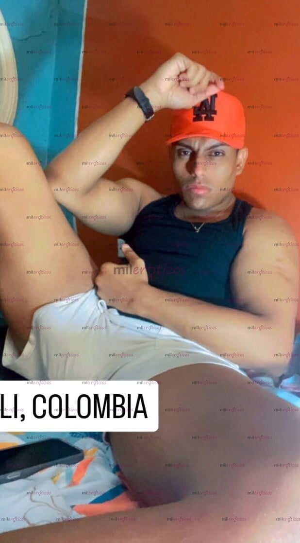 FOTOS DE VERGON ARRECHO FULL MAMADOR DE CULOS SITIO DISPONIBLE