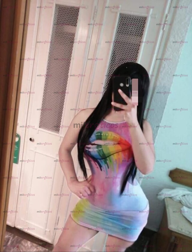 FOTOS DE JOVENCITA PECHOS GRANDES CULO DELICIOSO NO PODRAS RESITIRTE B