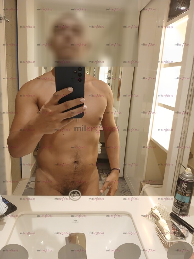 FOTOS DE MAMO Y ROMPO CULOS A DOMICILIO; YO CHACAL ACT BUENA HERRAMIENTA (SOLO PASIVOS)