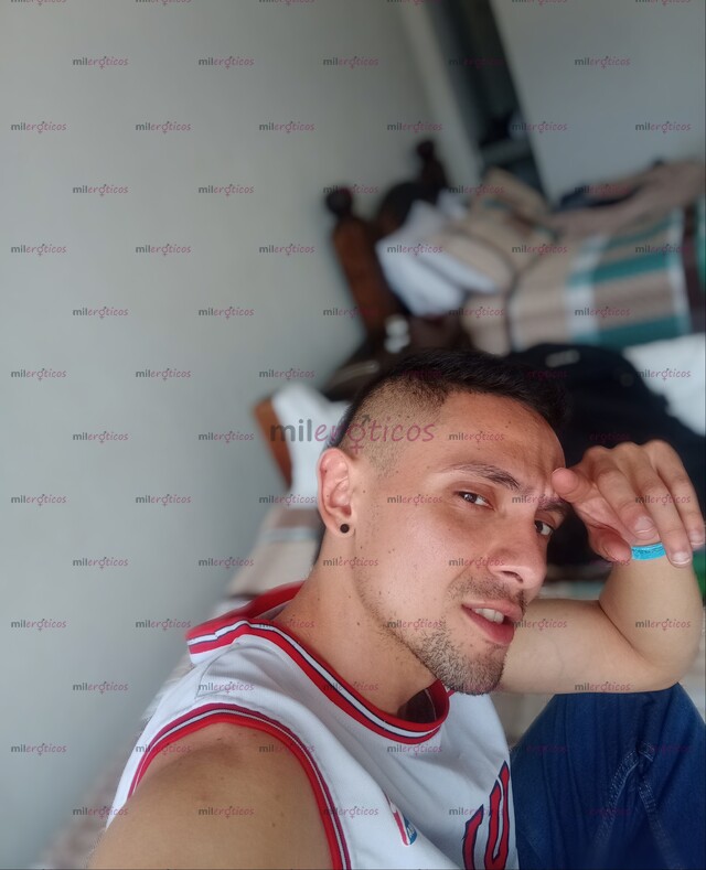 FOTOS DE PARCEROS QUE LES TRAME PARCHAR SIN TANTO COMPLIQUE