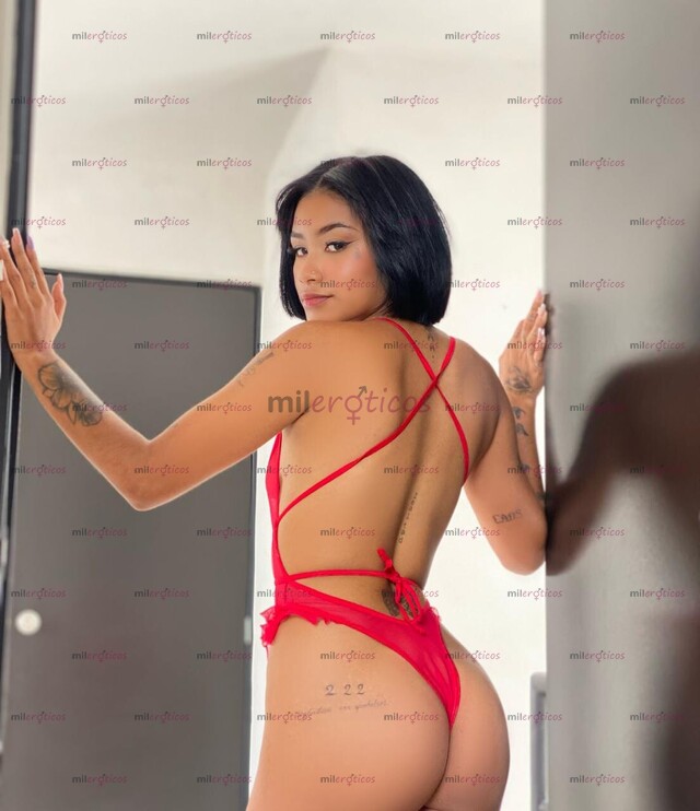 FOTOS DE ANDAS EN BUSCA DE CHICA SEDUCTORA Y CACHOND PARA TUS FANTASIAS SEXUALES