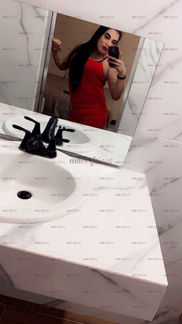 FOTOS DE NIÑA TRANS SEXI Y ATREVIDAD EN TU CIUDAD