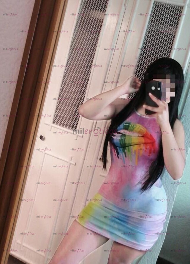 FOTOS DE JOVENCITA PECHOS GRANDES CULO DELICIOSO NO PODRAS RESITIRTE B