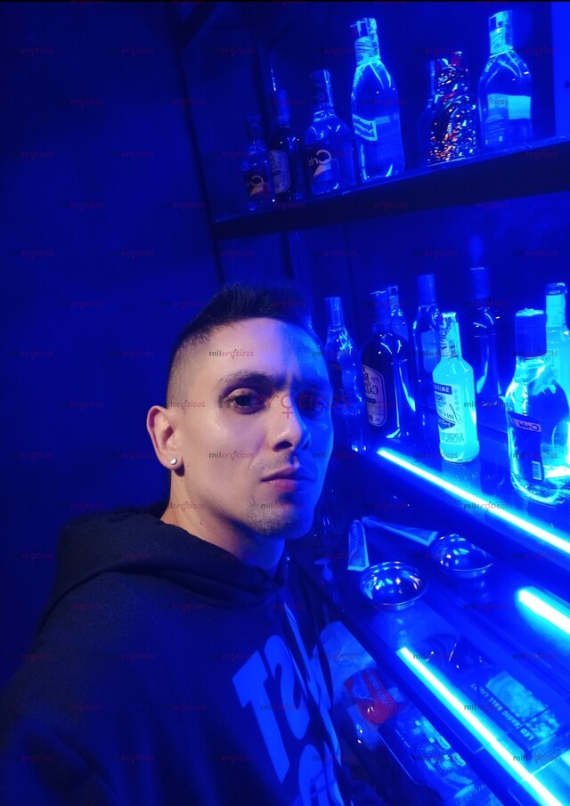 FOTOS DE PARCEROS QUE LES TRAME PARCHAR SIN TANTO COMPLIQUE