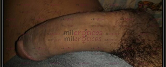 FOTOS DE ZORRITA ARDIENTE COGELONA CON PENE RICO EXPERTA PRIMERISOS CON LUGAR MANZANILLO
