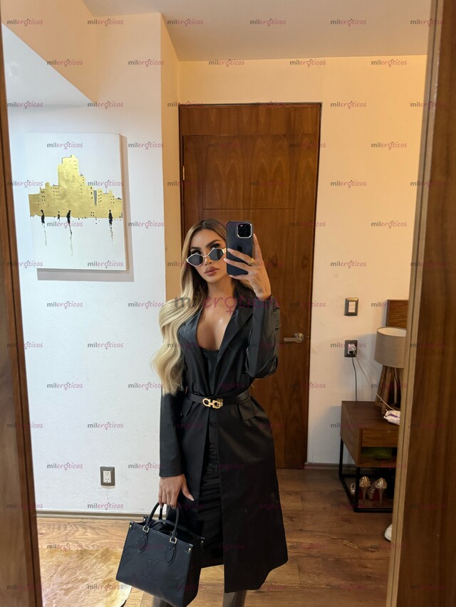FOTOS DE BELLEZA IMPONENTE!!! EXPERTA EN PRIMERIZOS, MUÑECA APIÑONADA