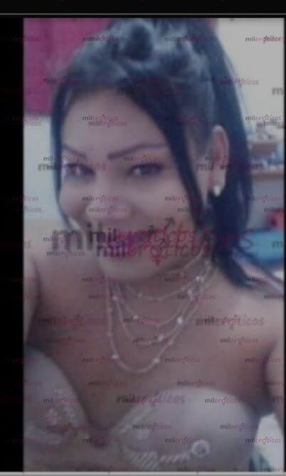 FOTOS DE ZORRITA ARDIENTE COGELONA CON PENE RICO EXPERTA PRIMERISOS CON LUGAR MANZANILLO