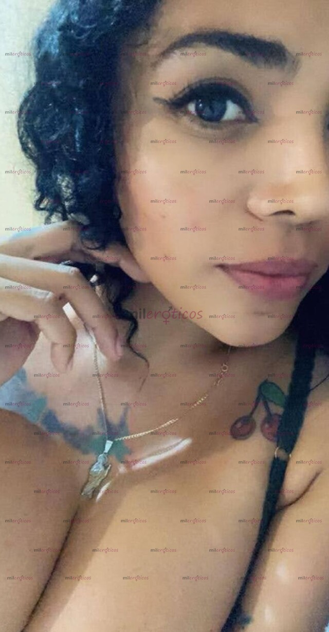 FOTOS DE 19CM DE PLACER PARATI! LA BARBIE VERACRUZANA..NIKOLE FERRER