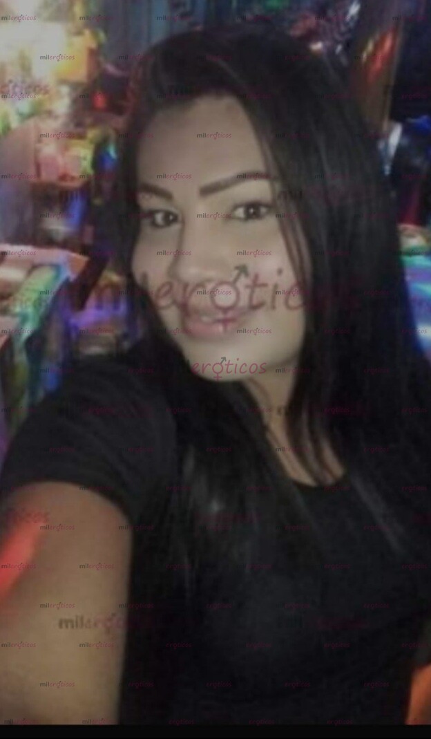 FOTOS DE ZORRITA ARDIENTE COGELONA CON PENE RICO EXPERTA PRIMERISOS CON LUGAR MANZANILLO