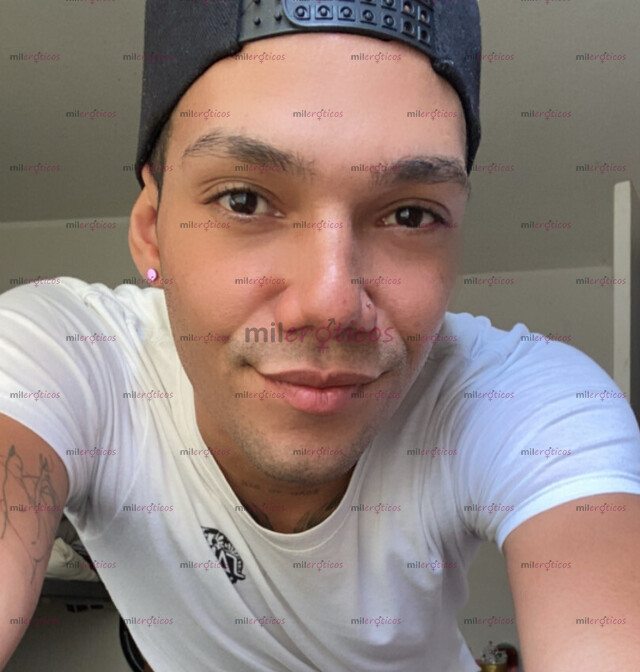 FOTOS DE CHICO DELGADO CON 21 CM DE VERGA Y BUEN CULO VENTA DE CONTENIDO
